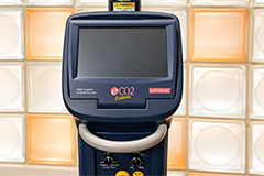 医療機器